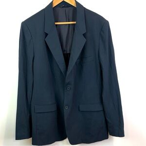 Ministry of Supply “Velocity suit jacket” size 46
